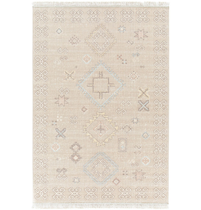 Koberec REFOLD ANCIENT