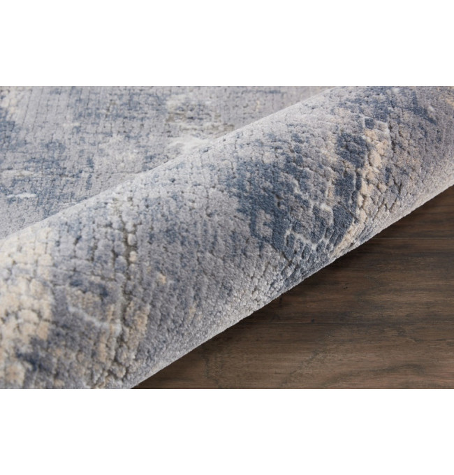 Koberec RUSTIC TEXTURE