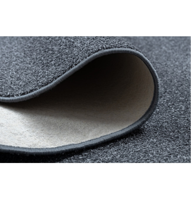 Koberec SANTA FE šedý