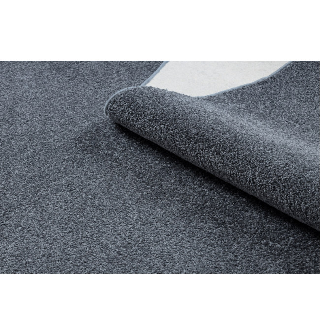 Koberec SANTA FE šedý