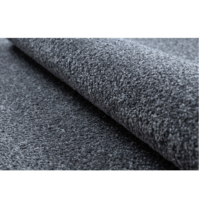 Koberec SANTA FE šedý