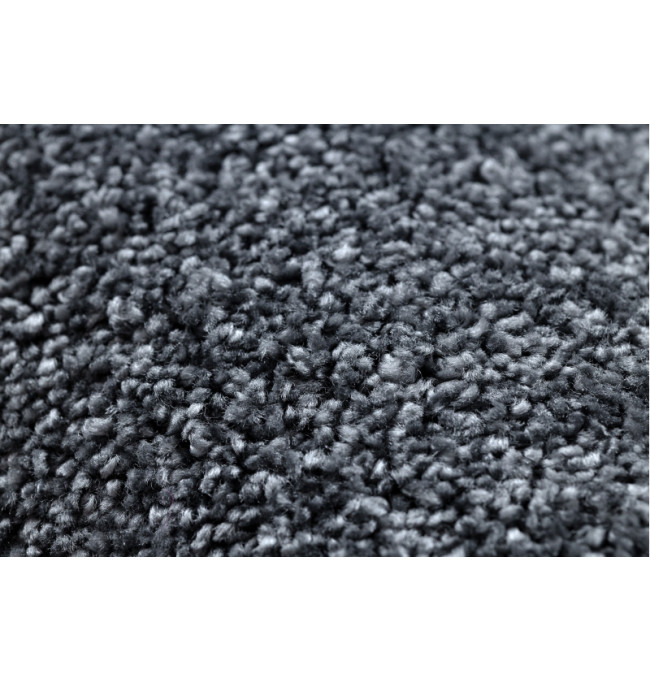 Koberec SANTA FE šedý