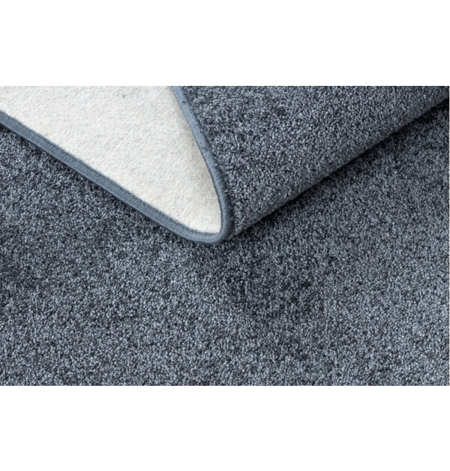 Koberec SANTA FE šedý