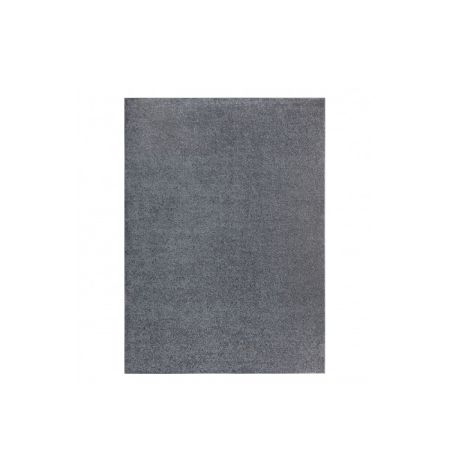 Koberec SANTA FE šedý