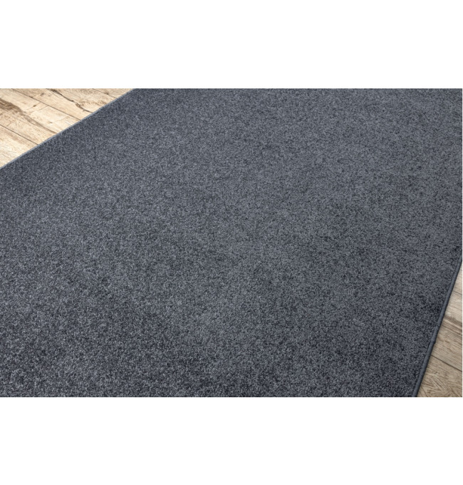 Koberec SANTA FE šedý