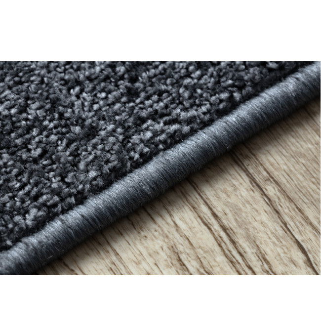 Koberec SANTA FE šedý