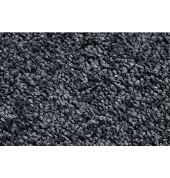 Koberec SANTA FE šedý