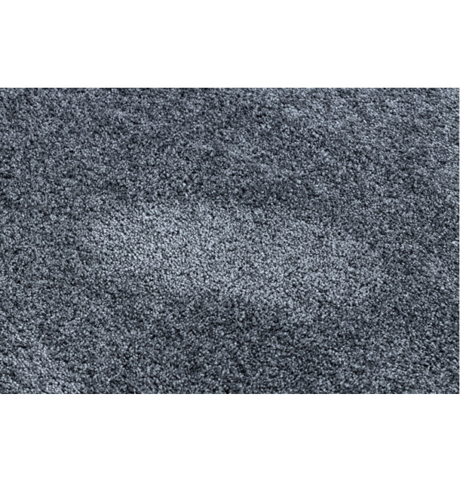 Koberec SANTA FE šedý