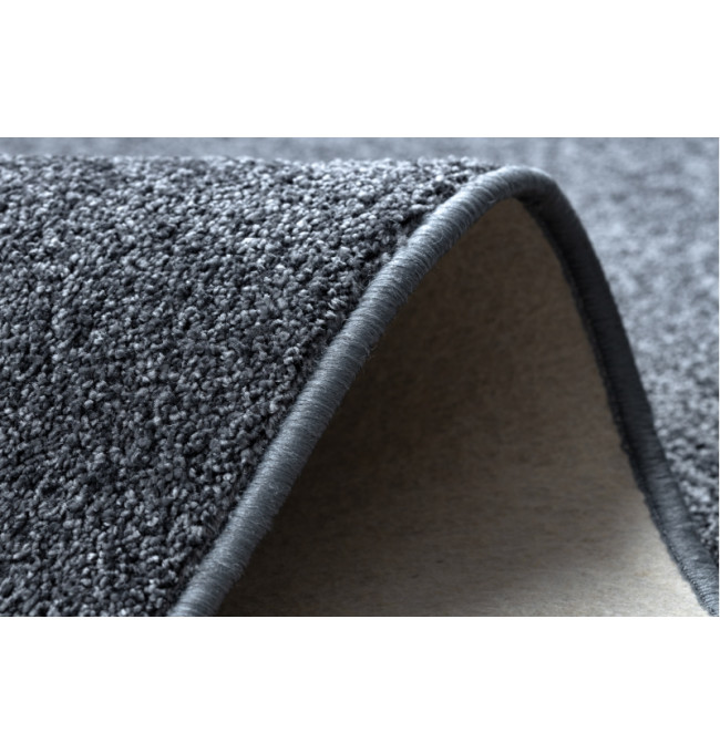 Koberec SANTA FE šedý