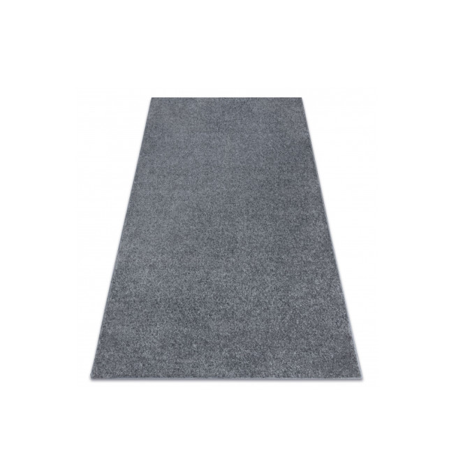 Koberec SANTA FE šedý