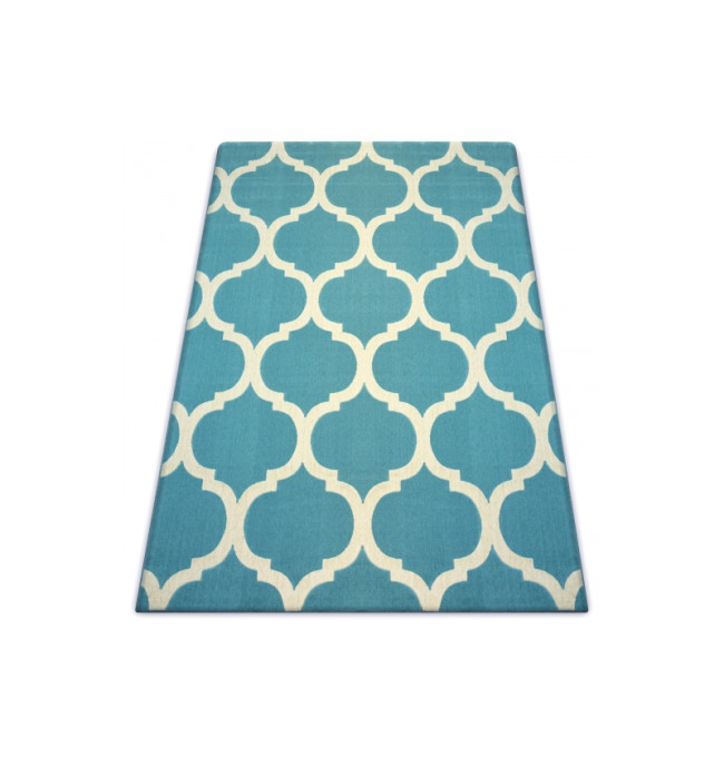 Koberec Scandi 18218/631-TRELLIS