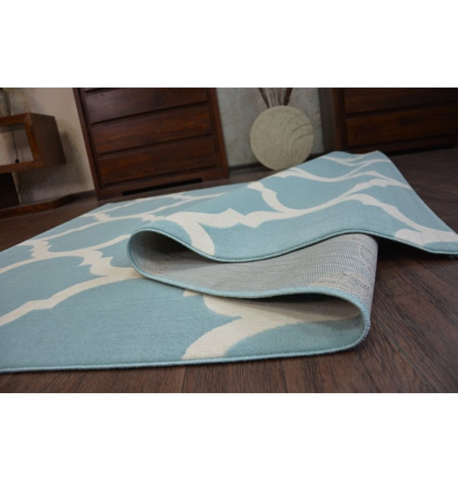 Koberec Scandi 18218/631-TRELLIS