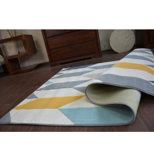 Koberec Scandi 18239/071 - ROMBY