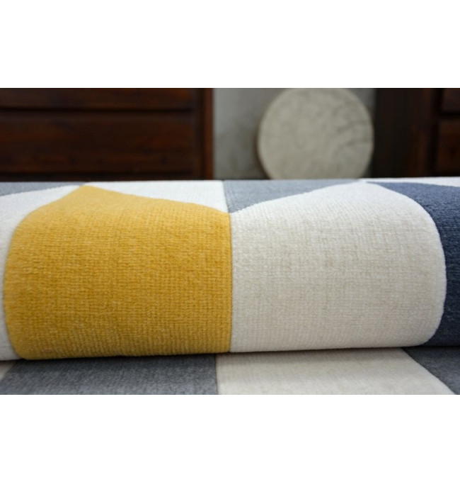 Koberec Scandi 18239/071 - ROMBY