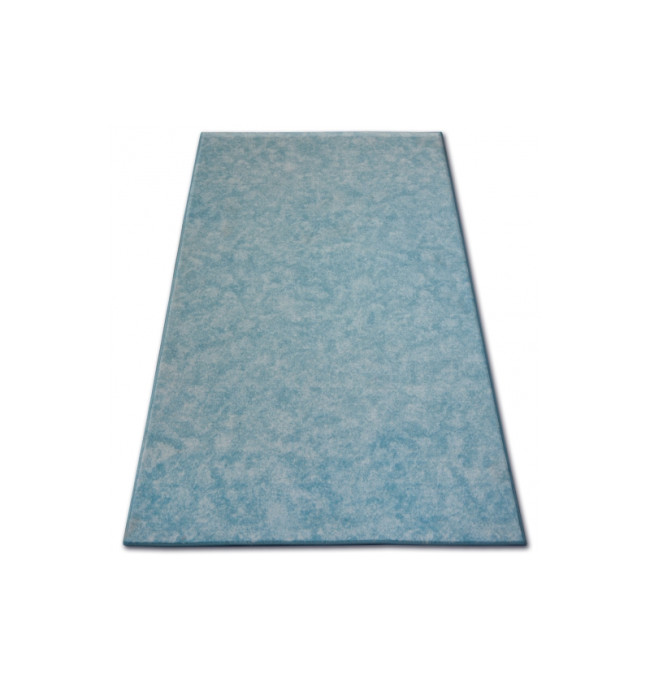 Koberec SERENADE tyrkys