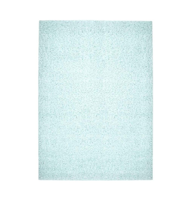 Koberec Shaggy pastell 300 světle modrý