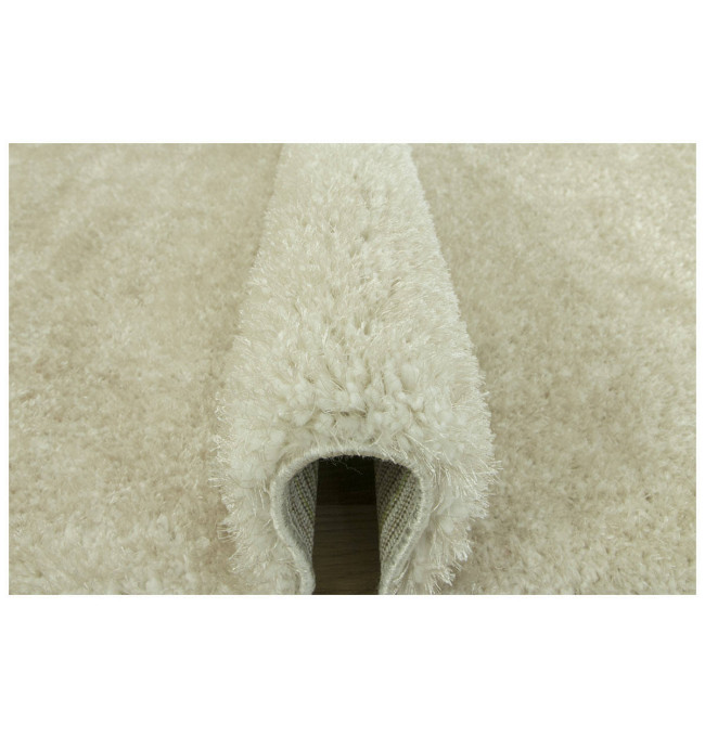 Koberec Shaggy PUFFY S001A J béžový