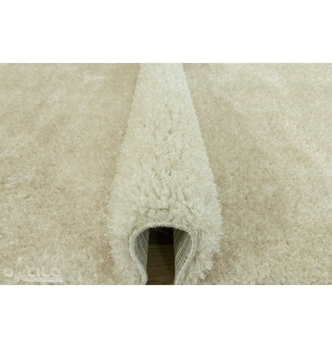 Koberec Shaggy PUFFY S001A J béžový
