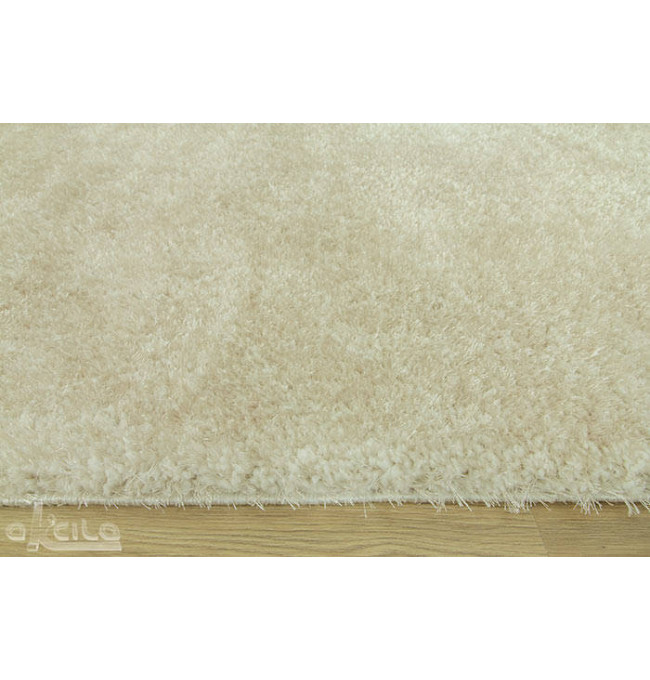 Koberec Shaggy PUFFY S001A J béžový