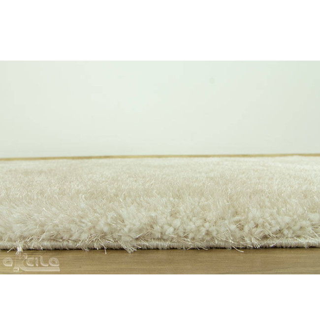Koberec Shaggy PUFFY S001A J béžový