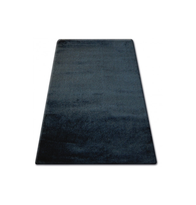 Koberec SHAGGY VERONA black