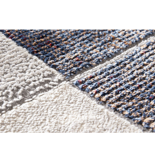 Koberec SIRENA METIS