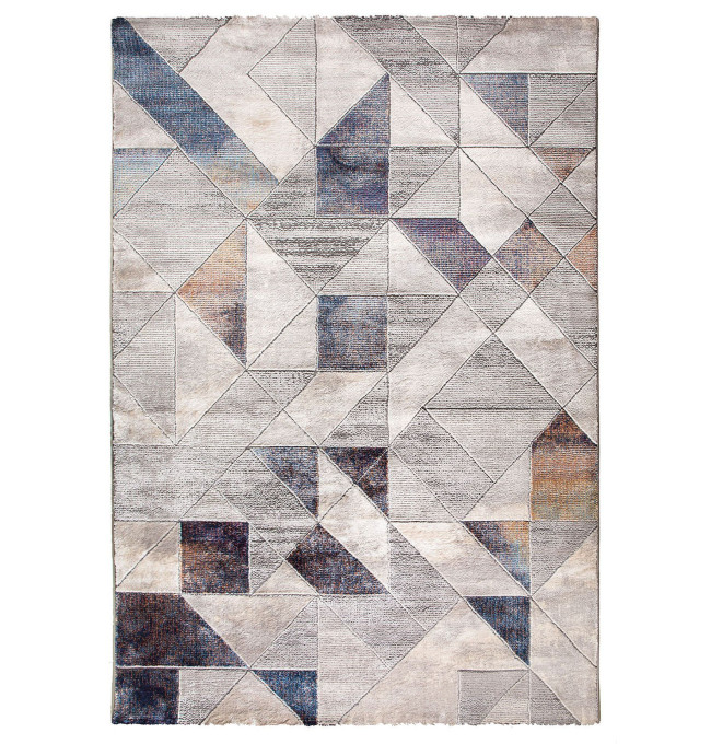 Koberec SIRENA METIS