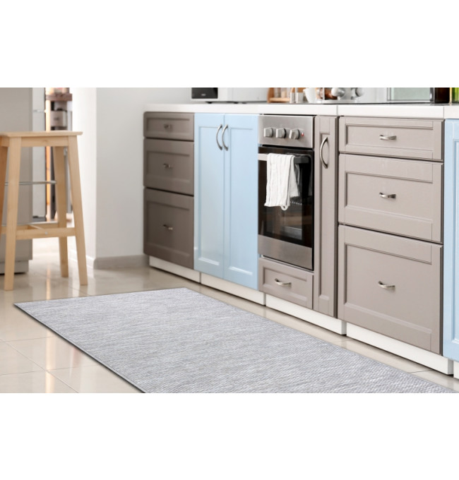 Koberec SIZAL COLOR 47201500 béž
