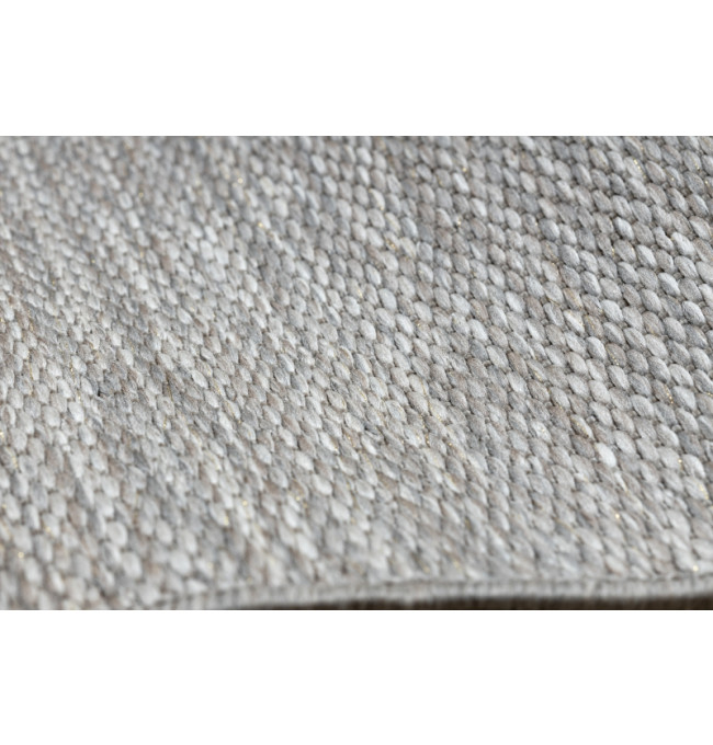 Koberec SIZAL COLOR 47201500 béž