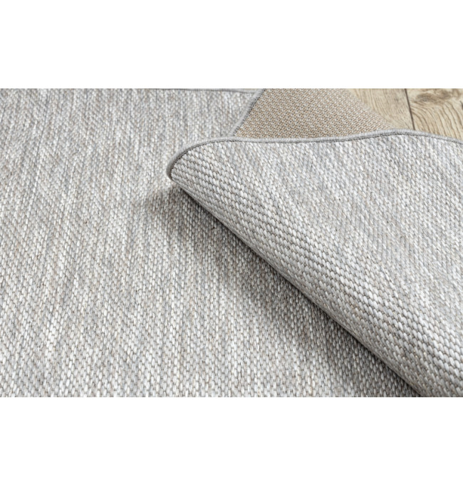 Koberec SIZAL COLOR 47201500 béž