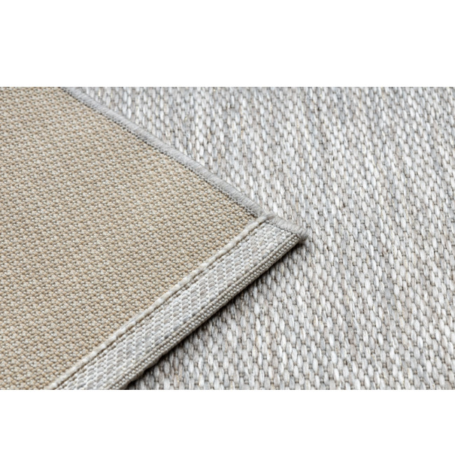 Koberec SIZAL COLOR 47201500 béž