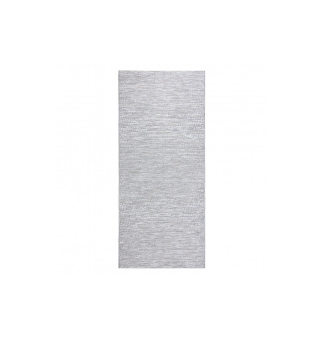 Koberec SIZAL COLOR 47201500 béž