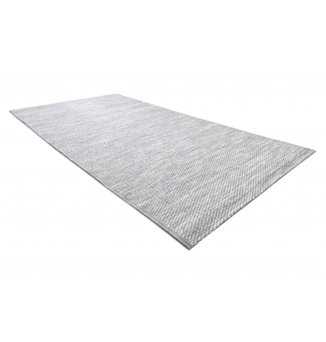 Koberec SIZAL COLOR 47201500 béž