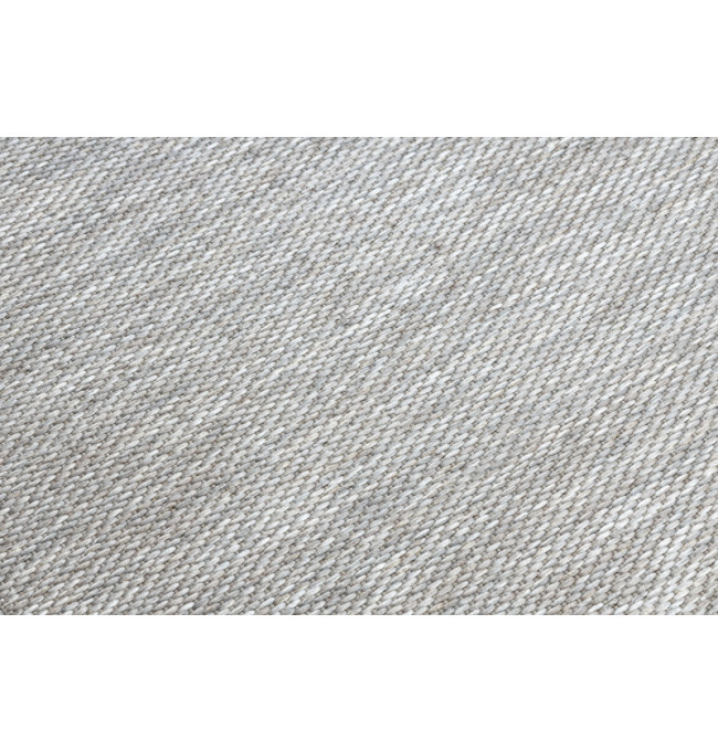 Koberec SIZAL COLOR 47201500 béž