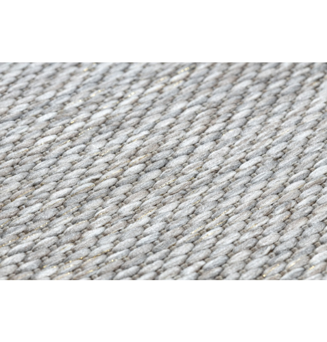 Koberec SIZAL COLOR 47201500 béž