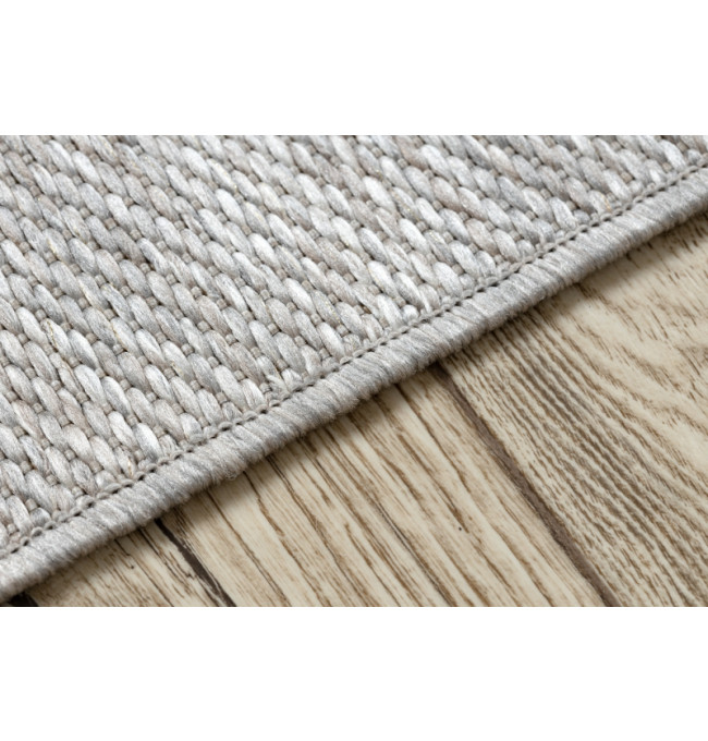 Koberec SIZAL COLOR 47201500 béž