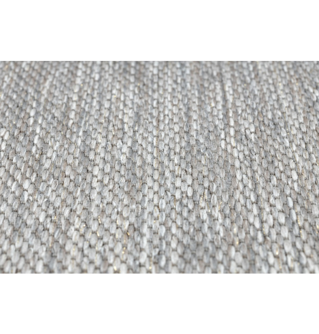 Koberec SIZAL COLOR 47201500 béž