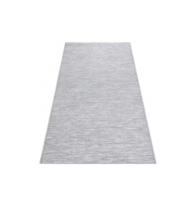 Koberec SIZAL COLOR 47201500 béž