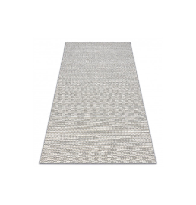 Koberec SIZAL FLAT 48601637