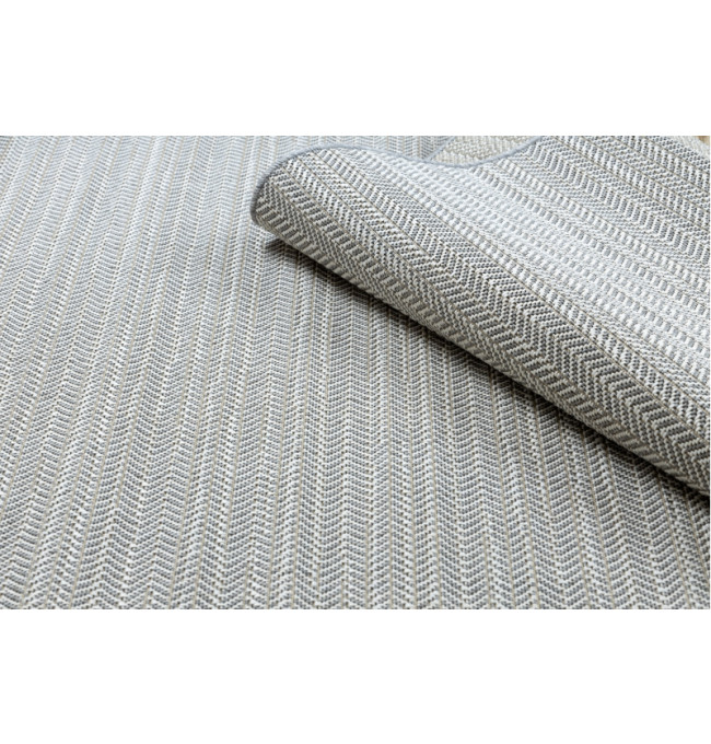 Koberec SIZAL FLAT 48601637