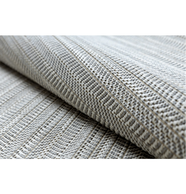 Koberec SIZAL FLAT 48601637
