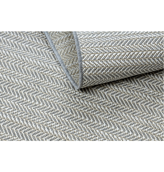 Koberec SIZAL FLAT 48601637