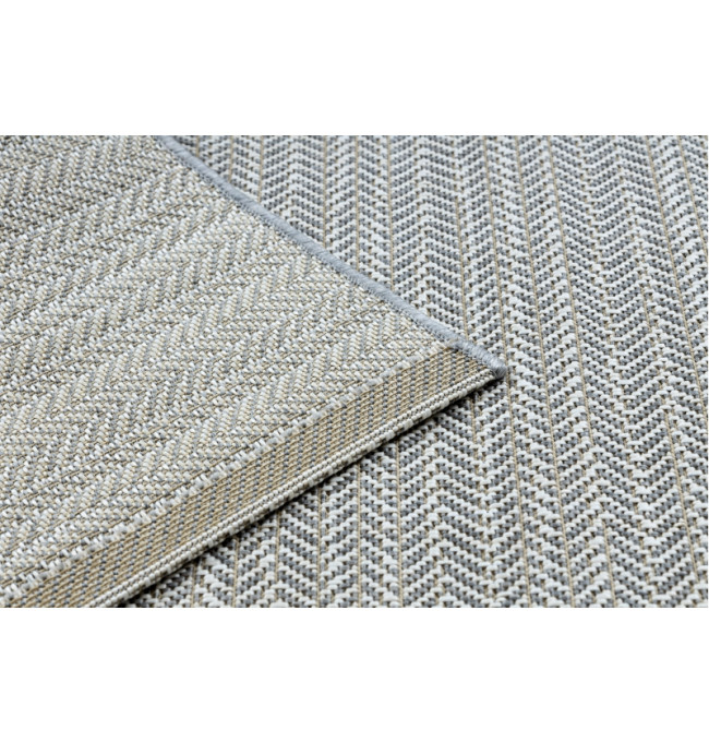 Koberec SIZAL FLAT 48601637