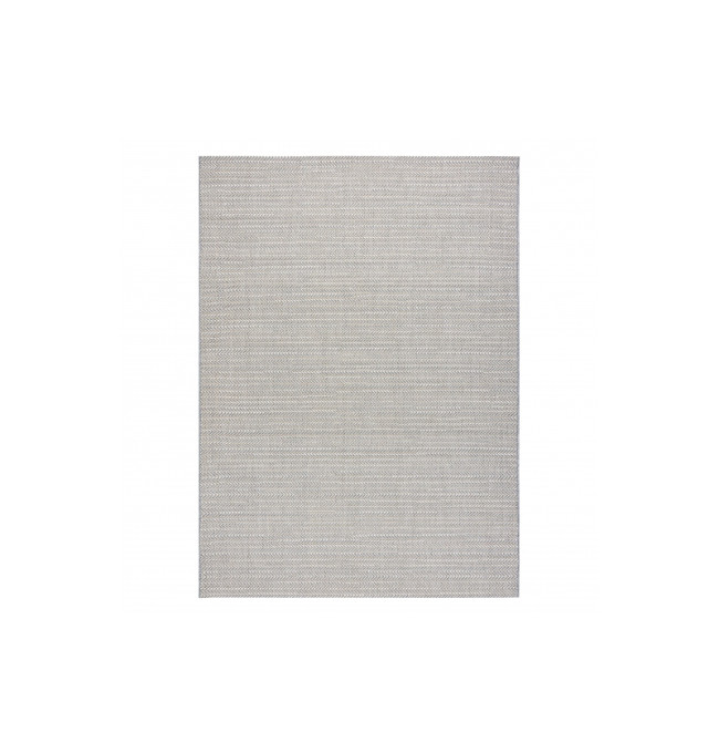 Koberec SIZAL FLAT 48601637