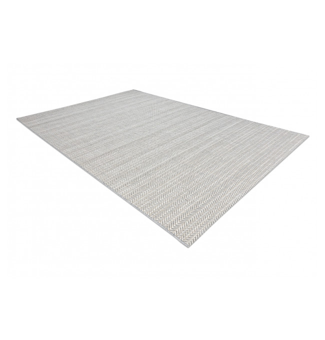 Koberec SIZAL FLAT 48601637