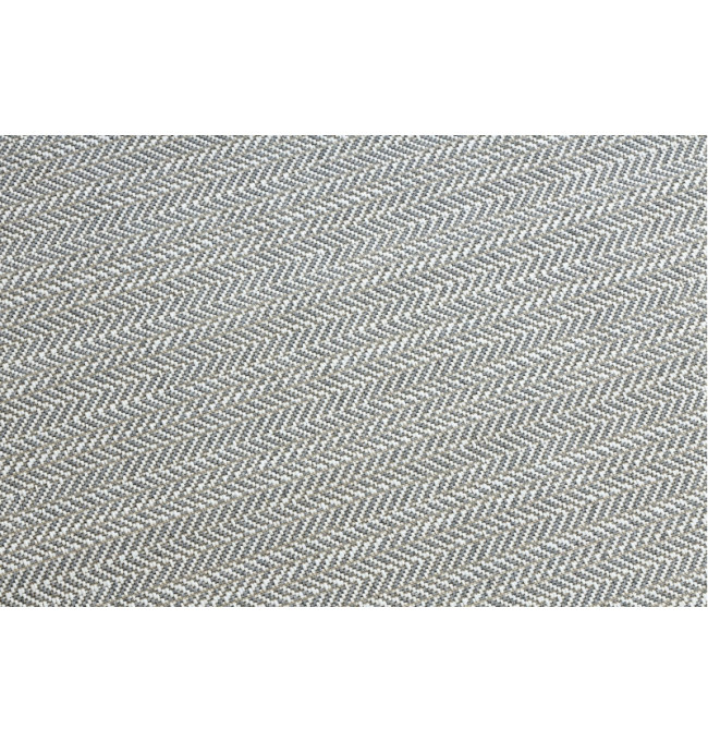 Koberec SIZAL FLAT 48601637