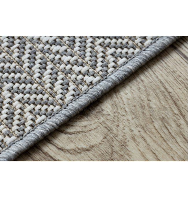 Koberec SIZAL FLAT 48601637