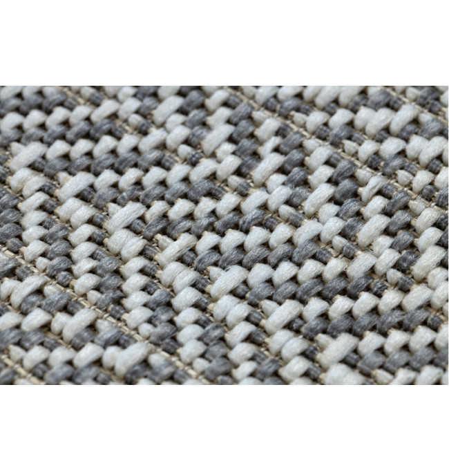 Koberec SIZAL FLAT 48601637