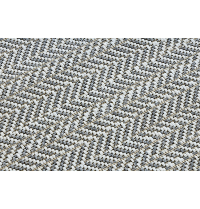 Koberec SIZAL FLAT 48601637