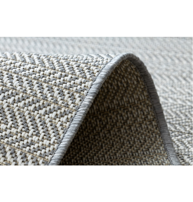Koberec SIZAL FLAT 48601637